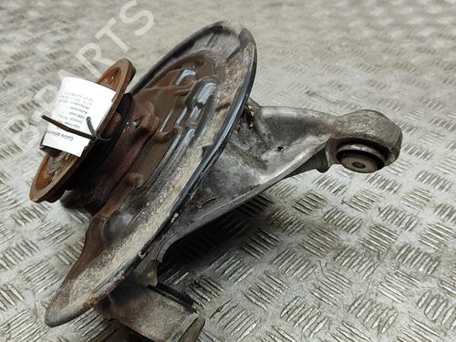 Right rear steering knuckle MERCEDES-BENZ CLA (C118) CLA 180 (118.384) | BP27775367M28 