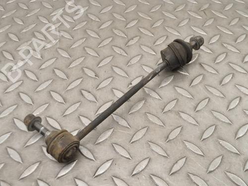 Other JAGUAR F-TYPE Coupe (X152) 3.0 SCV6 | BP30230281O1