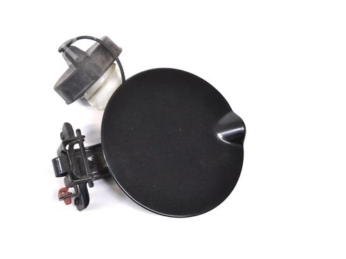 Tanklåg VW ROUTAN 3.6 (267 hp) 30220723