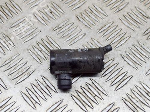 Washer pump HYUNDAI SONATA V (NF) 2.4 | BP14632479E24 