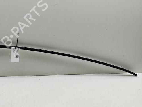 Other PORSCHE MACAN (XAB) 4S Electric 4 (XABDC1) | BP33433241O1 - Image 3