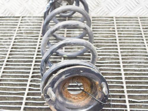 Shock absorber spring MAZDA CX-5 (KE, GH) 2.0 (KEEFW) | BP14616663C152 