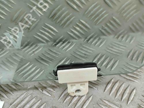 Front left door window NISSAN ARIYA (FE0) EV e-4ORCE | BP29373450C18 