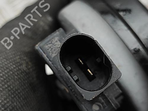 Horn PORSCHE 911 (991) 3.0 Carrera S | BP32407195E13 