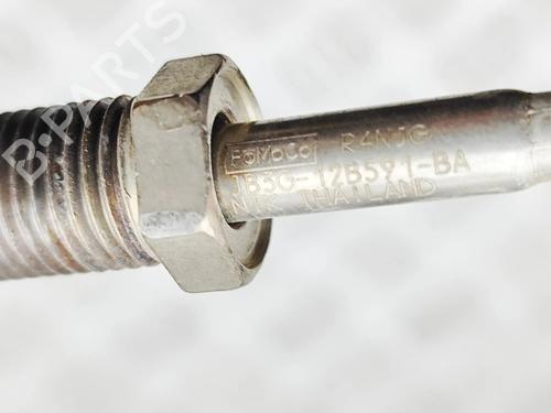 Elektronisk sensor FORD RANGER (TKE) 2.0 EcoBlue 4x4 | BP32119507M84 