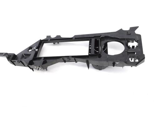 Used Other Other PORSCHE 911 (997) 3.6 Carrera (325 hp) 33352703 33352703