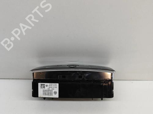 Switch MERCEDES-BENZ EQS (V297) EQS 450+ (297.123) | BP28687226I30 - Image 3