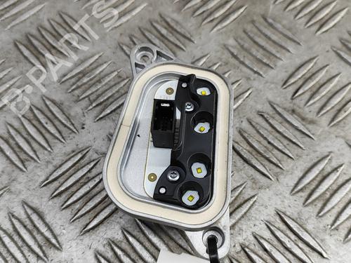 Electronic module AUDI Q8 E-TRON Sportback (GET) 55 quattro | BP28687836M83 