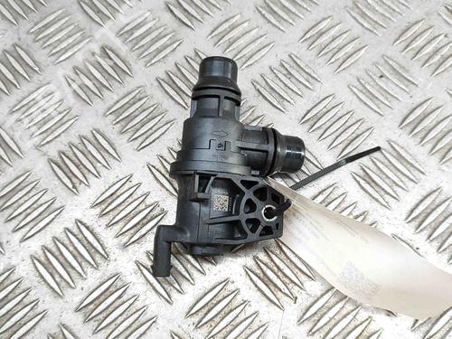 Elektronisk sensor BMW X2 (U10) iX2 eDrive 20 | BP27798684M84