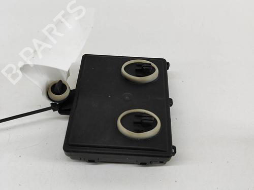 Electronic module AUDI A3 Limousine (8YS, 8YM) S3 TFSI quattro | BP27773014M83  - Image 5