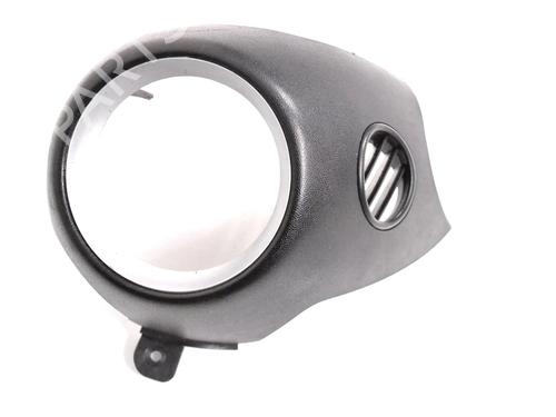 Used Other Other MINI MINI CLUBMAN (R55) Cooper S (174 hp) 33349315 33349315