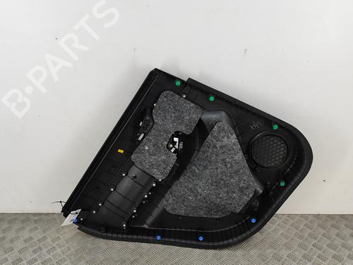 Rear right panel CHEVROLET ORLANDO (J309) 2.0 D | BP24820764C61