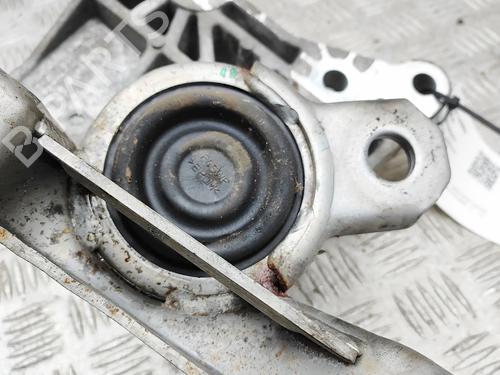 Engine mount LAND ROVER DISCOVERY SPORT (L550) 2.0 D 4x4 | BP38201653M89 - Image 6