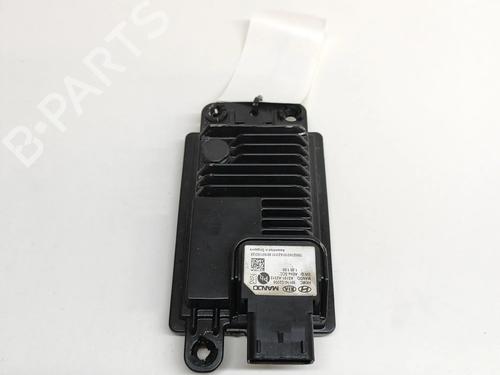 Used Electronic module HYUNDAI IONIQ (AE) 1.6 GDI Hybrid (105 hp) 16195042