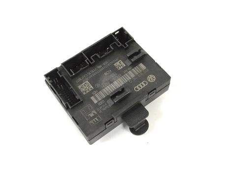 Electronic module AUDI A5 Sportback (8TA) 2.0 TDI quattro | BP33349152M83 - Image 3