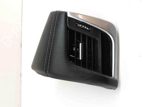 Used Air vent NISSAN QASHQAI III (J12) 1.3 DIG-T All-wheel Drive (158 hp) 28556150