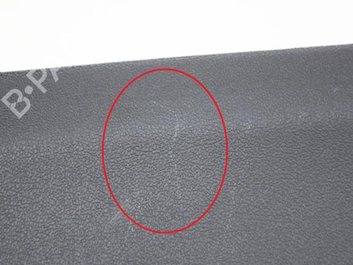 Andre TESLA MODEL Y (5YJY) EV Performance All-wheel Drive | BP27752683O1