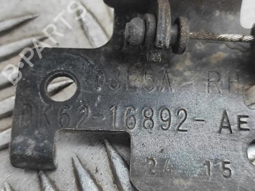 Other JAGUAR XE (X760) 2.0 D | BP32779886O1  - Image 7