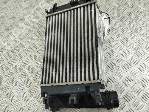 Intercooler NISSAN QASHQAI III (J12) 1.3 DIG-T All-wheel Drive | BP28590063M30 - Image 2