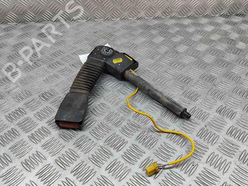 BP24580766I32 main image