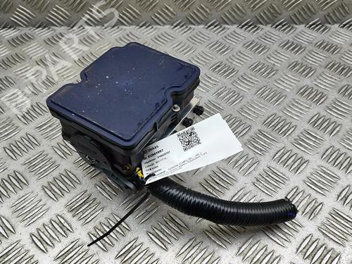 ABS pump TOYOTA C-HR (_X2_, _H2_) Hybrid (ZYX20) | BP30108377M43 