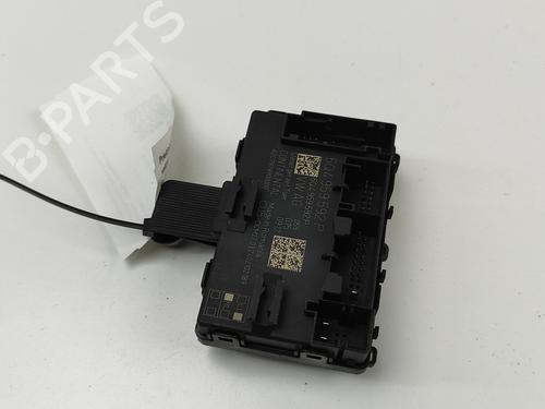Electronic module CUPRA FORMENTOR (KM7, KMP) 1.4 e-Hybrid | BP28028401M83 