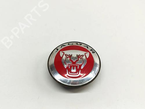 Used Hub cap JAGUAR XF II (X260) 2.0 D (180 hp) 27158363