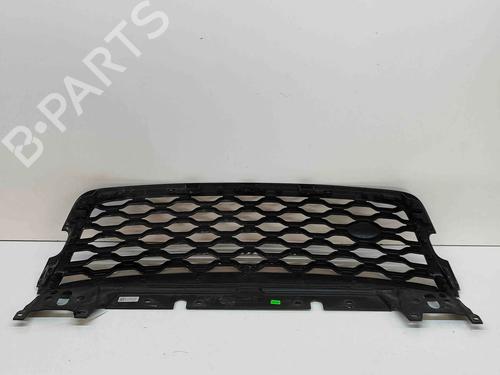 Grill LAND ROVER RANGE ROVER VELAR (L560) 2.0 D240 SD4 4x4 | BP29337171C40