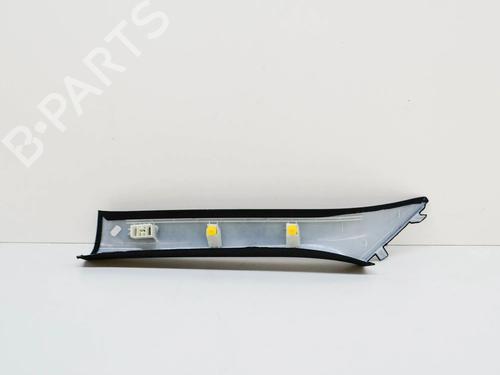 Other BMW 3 Gran Turismo (F34) 320 i xDrive | BP14639923O1 