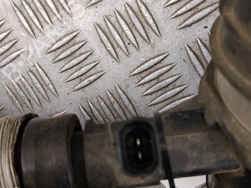 Pipe FORD TRANSIT V363 Platform/Chassis (FED, FFD) 2.0 EcoBlue | BP40460561M125 - Image 9