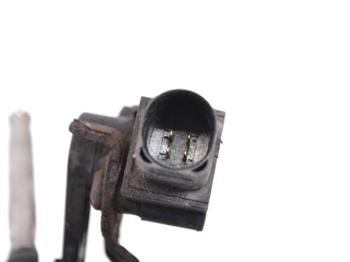 Electronic sensor AUDI A5 Sportback (8TA) 3.0 TDI quattro | BP30217726M84
