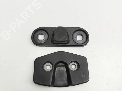 other-mercedes-benz-vito-tourer-w447-2014-30394828 main image