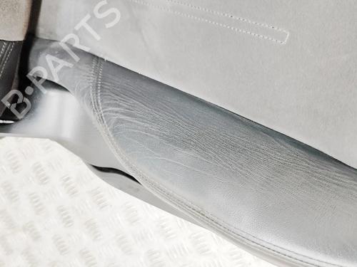 Right front seat AUDI A5 (F53, F5P) 2.0 TDI | BP37996093C16 - Image 6