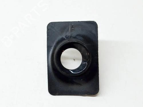 Used Support BMW i3 (I01) s Electric (102 hp) 27754805