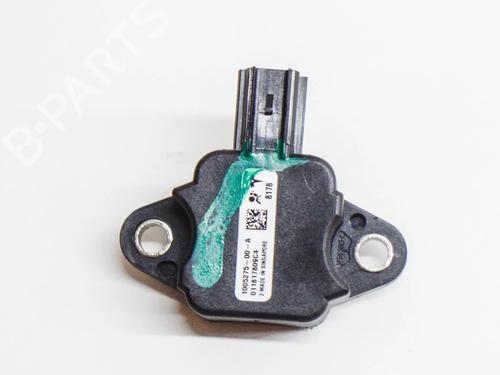 Electronic sensor TESLA MODEL S (5YJS) 75 | BP7798479M84 - Image 2