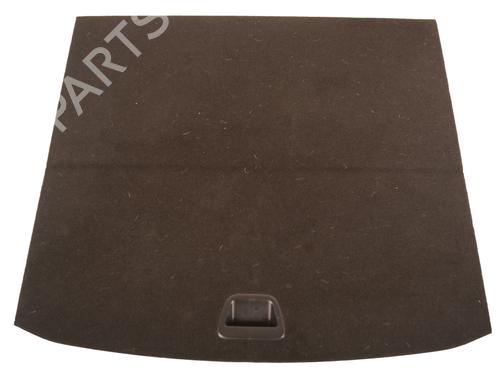 Used Luggage compartment floor Luggage compartment floor LAND ROVER RANGE ROVER EVOQUE (L538) 2.0 D 4x4 (180 hp) 33353285 33353285