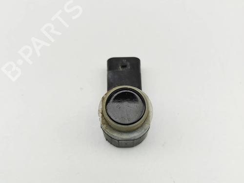 Elektronik Modul für Elektronik Modul 38162791 38162791