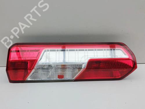 Used Left taillight Left taillight 39446520 39446520