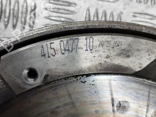 Other MINI MINI (F55) Cooper D | BP28079048O1  - Image 12