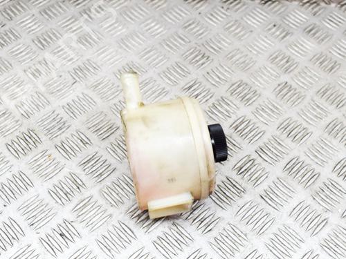 Power steering reservoir KIA CARNIVAL II (GQ) 2.9 CRDi | BP14638692M117 
