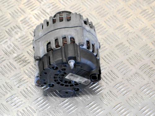 Lichtmaschine AUDI A6 C7 (4G2, 4GC) 2.0 TDI | BP8352373M7 