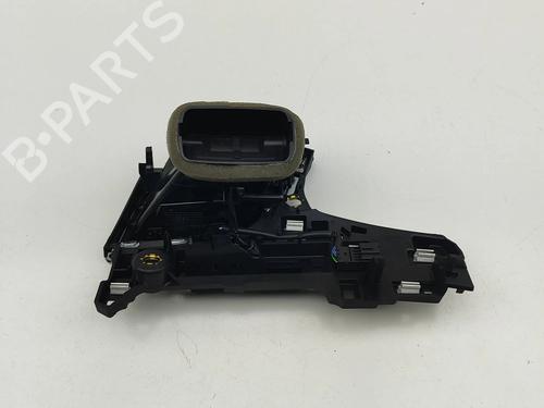 Luftventilen AUDI Q7 (4MB, 4MG, 4MQ) 3.0 TDI quattro | BP28437200I21 