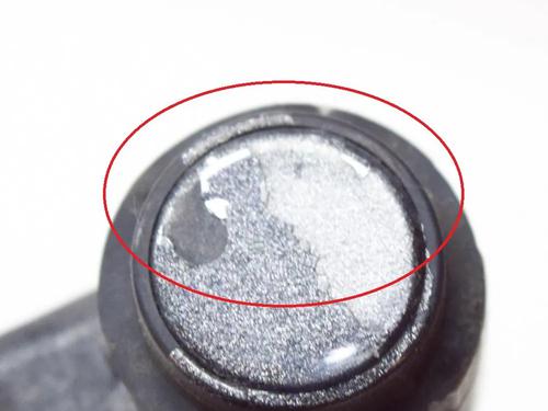 Electronic module AUDI A5 Sportback (8TA) S5 quattro | BP10070307M83