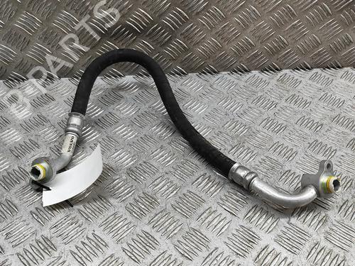 AC pipe VOLVO V90 II Estate (235) T8 Plug-in Hybrid Polestar AWD | BP28553973M126
