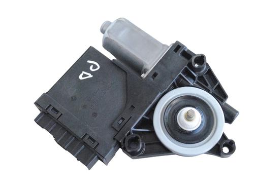 right-front-window-motor-volvo-xc90-ii-256-2014-30253522 main image