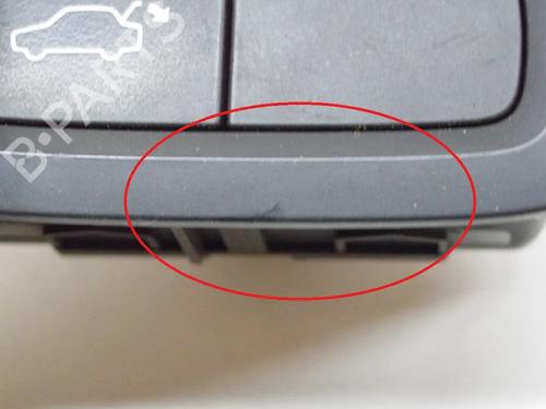 Switch VOLVO XC60 II (246) D4 AWD | BP8840633I30 