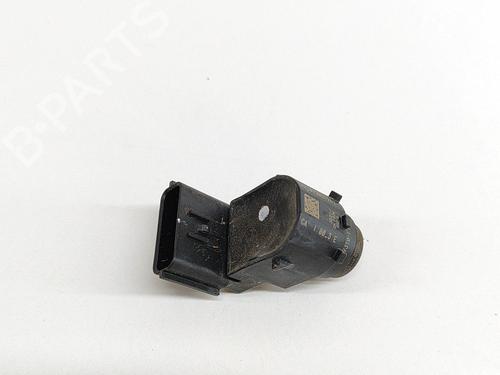 Electronic module KIA SPORTAGE IV (QL, QLE) 1.6 GDI | BP18878709M83 