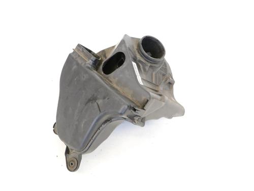 Used Air filter box BMW 3 Touring (E91) 320 i (163 hp) 30266577