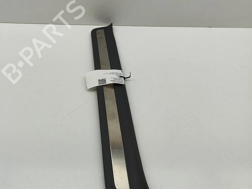 Step KIA EV3 EV | BP33400209C149 - Image 4