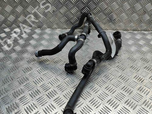 Pipe MERCEDES-BENZ EQB (X243) EQB 300 4-matic (243.608, 243.609) | BP29593541M125
